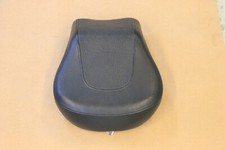 Harley davidson beifahrersitz gebraucht kaufen  Bad König