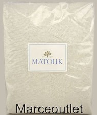 Matouk jasper cotton for sale  USA