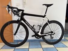 Storck rennrad visionär gebraucht kaufen  Bottrop