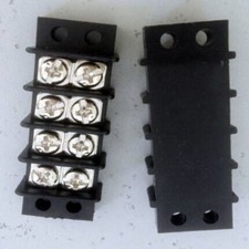 1pcs dual position d'occasion  Expédié en Belgium