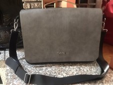 Bag originale usato  Pioltello