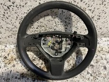 Vauxhall astra steering for sale  MANSFIELD