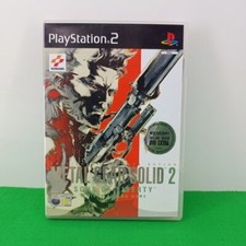 Videogioco playstaton ps2 usato  Rancio Valcuvia