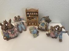 1992 mervyns easter for sale  Beaumont
