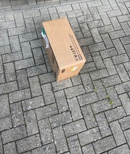 warmwasserspeicher solar gebraucht kaufen warmwasserspeicher solar gebraucht kaufen Östringen