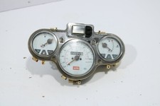 Strumentazione veglia aprilia usato  Massa di Somma