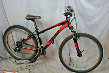 2005 giant revel for sale  Madison