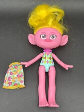 Mattel pink trolls for sale  Queen Creek