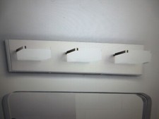 Jusheng 20.5 light for sale  Port Huron