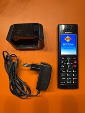 Avm fritz phone gebraucht kaufen  Feldkirchen
