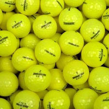 Coloured lake golf for sale  BLACKPOOL