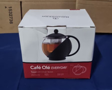 Café olé grunwerg for sale  NEWCASTLE UPON TYNE