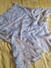 echarpe armani d'occasion echarpe armani d'occasion  Nice-