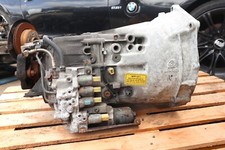 Bmw series e46 for sale  LOCHGELLY