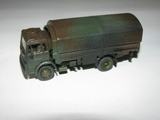 Roco minitanks lkw gebraucht kaufen  Deutschland