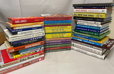 Mixed selection fun for sale  HELSTON