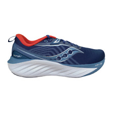 Scarpe corsa running usato  Massa di Somma