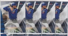 giants rockies 4 for sale giants rockies 4 for sale Antioch