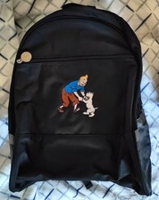 Unisex herge tintin for sale  UK