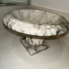 Vintage italian hand for sale Vintage italian hand for sale  Rockville