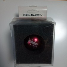 Mugen pomello cambio usato  Spedire a Italy