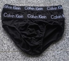 2er pack calvin gebraucht kaufen  Lohra