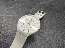 Orologio rado true usato  Frosinone
