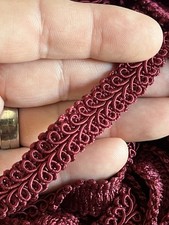 Burgundy wine french for sale  Twin Lake