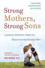Strong mothers strong for sale  Little Falls