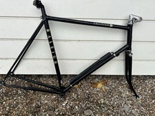 Raleigh chiltern men for sale  WOKINGHAM
