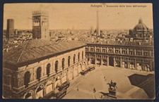 orologio bologna usato orologio bologna usato Roma