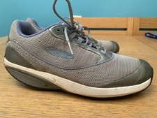 Mbt womens trainers for sale  GLOUCESTER