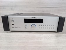Rotel rsp 1066 for sale  HEATHFIELD
