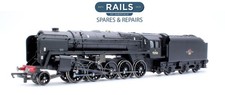 Hornby gauge r2105d for sale  SHEFFIELD