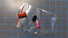 Reparatur kit yamaha gebraucht kaufen  Hamburg