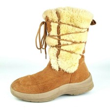 Khombu womens lace for sale  Philadelphia