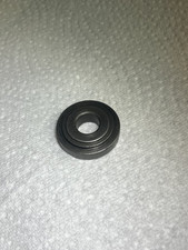 Sachs 505 distanzring gebraucht kaufen  Untersiemau
