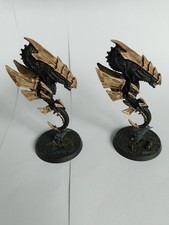 Games workshop warhammer for sale  MALTON