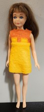 1960 mattel vintage for sale  Rising Sun
