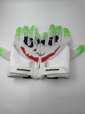Phenom elite joker for sale  Miami