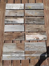 Reclaimed old barn for sale  Lawton