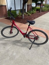 Trek verve comfort for sale  Folsom