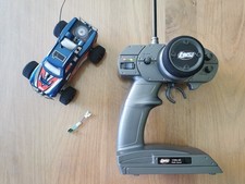 Vintage losi micro d'occasion Vintage losi micro d'occasion  Herblay