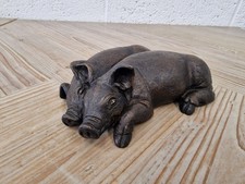 Suzie marsh bronze for sale  MELTON MOWBRAY