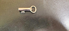 Vintage small key for sale  Worcester