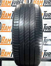 Michelin primacy 235 for sale  HAILSHAM