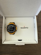 suunto observer for sale suunto observer for sale GRAVESEND