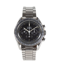 Omega speedmaster professional for sale Omega speedmaster professional for sale  NORWICH