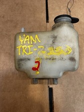 1985 1986 yamaha for sale  De Pere