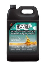 Evans coolant powersports for sale  Pittston